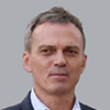 kostelny kostelny