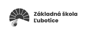 lubotice-NEW-logo
