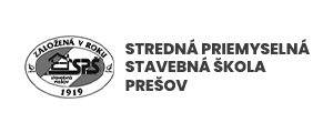 sps-NEW-logo