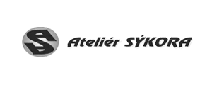sykora-NEW-logo